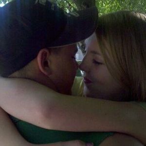 Meet your Posher, Kendall